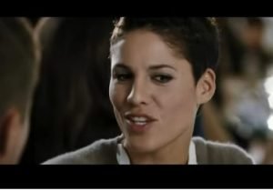 Соблазнитель. Тиль Швайгер.  Видео