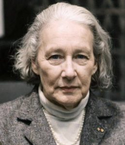 «Ёж» и «Ноев ковчег»