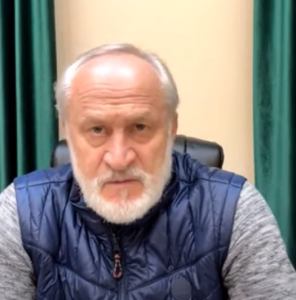 КАДЫРОВ СИЛЬНО БОЛЕН! Закаев: От него ОТРЕКАЮТСЯ близкие, царёк боится ВОЛНЕНИЙ на Кавказе  Видео