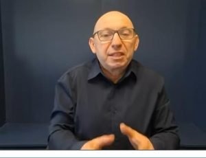 Конец войне? План Моссада и переговоры Трампа: анализ с вопросительным знаком  Видео