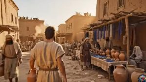 Иран —Факты, о которых не говорят  Видео