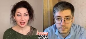 путин в панике!  Видео