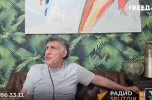 "СВО" наоборот: Белгородская область ГОРИТ 24/7. Пропагандисты льют крокодильи слезы  Видео