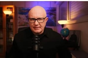 Курды мимо: почему провалился план Моссада и ЦРУ по свержению режима аятолл?  Видео