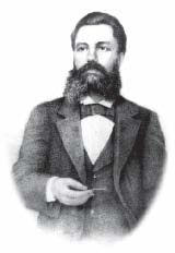 Мистика и ужасы питерских «Крестов»: что таит легендарная тюрьма