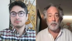 ЕСЛИ США ВОЙДУТ — ИРАН ОБРУШИТ РАКЕТНЫЙ АД НА ИЗРАИЛЬ И ЗАЛИВ  Видео