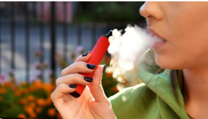 Доказано: электронные сигареты вызывают такую же зависимость, как обычные