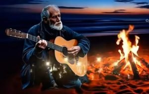 Прошли года…Вы должны её услышать! Шансон для души Мудрость в каждом слове!!!  Видео