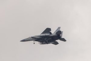 Мир реагирует: первые заявления о войне с Ираном