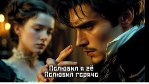 Ах, зачем эта ночь так была хороша! Старинный романс (Трогает до слёз)  Видео