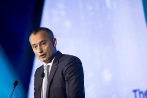 Совет мира представил 8-месячный план по разоружению ХАМАС