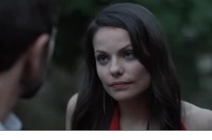 Дочь против мачехи  Видео