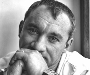 «Между ними искры летали»: 63-летняя Людмила Гурченко была влюблена в 36-летнего Николая Фоменко