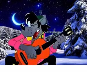 КТО ПРЕДАЛ РАЗ, ПРЕДАСТ И ДВАЖДЫ  Видео