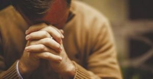 Раввин Моше Коэн «Молитва»