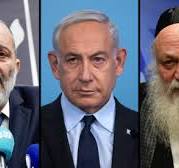 На старые грабли: что мы знаем о целях войны в Иране и стратегии выхода из нее