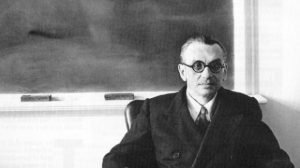 Ещё 5 учёных, пытавшихся научно доказать существование Бога