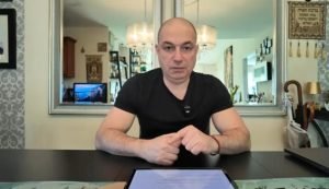 ПОЧЕМУ ЕВРЕИ И ИЗРАИЛЬ САМИ СОЗДАЮТ СЕБЕ ПРОБЛЕМЫ.  Видео