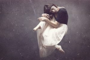 Сказка для взрослых, которую нужно прочитать каждому