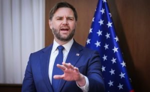 Вице-президент США отчитал Биби «за излишний оптимизм» по поводу свержения иранского режима