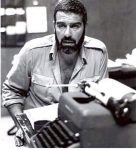 Это непереводимое слово — «хамство»