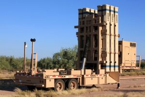 Финляндия приступила к перевооружению