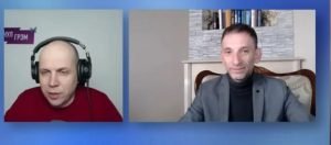 Так вот что сейчас В Иране: последствия  Видео