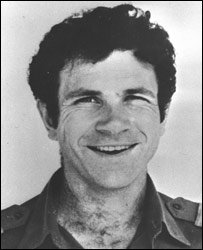 Семён Винокур писатель, кинорежиссёр — Воспоминания и мысли о мире