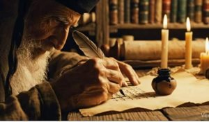 10 фактов об иудаизме, которые не должны были знать посторонние…  Видео