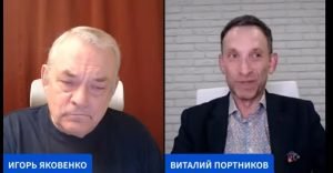 Трамп и Нетаньяху попали в историю!  Видео