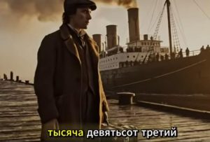 3 страны, где евреев больше, чем вы думали!  Видео