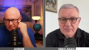 Главная ошибка войны с Ираном: нам продали красивую победу?  Видео