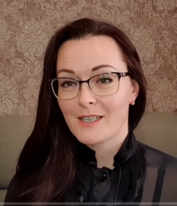 Довести Женщину до оргазма ГАРАНТИРОВАННО? Формула ЕЁ оргазма.  Видео