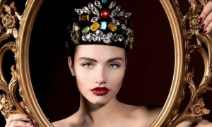 10 основных признаков, что вами, все таки, овладевает гордыня