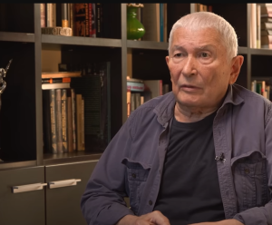 Медицинский психолог о влечении к детям  Видео