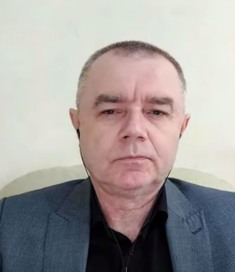 0:01 / 39:37  • начало  Свитан. Заговор против царька и Шойгу, убийство российской армии, прослушка Пригожина  Видео