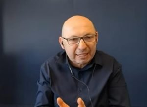 Новая война внутри войны  Видео