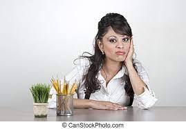 Однообразие убивает все. Старайся быть неожиданной и разной.  2 часть