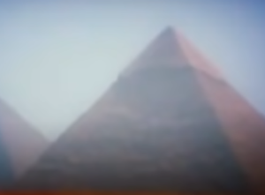 Огромная энергия Земли. Энергия будущего!?…