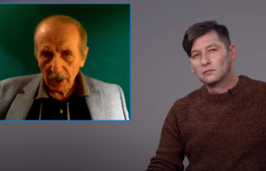 …Дворовый Тузик окопался в Кремле  Видео