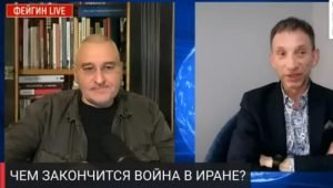 ТРАМПА ЗАВЕЛИ В ЛОВУШКУ!  Видео