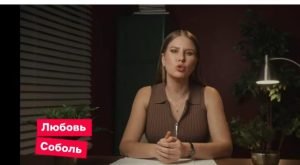 Дети бандитов 90-х: как наследие ОПГ живет сегодня | Тюменская «Десятка» и OG Buda