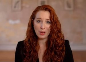 Ален Делон. За что его ненавидели?  Видео