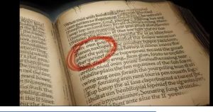 Герой или убийца? Кем был реальный Робин Гуд.  Видео