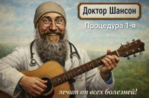 О прошлом бесполезно сожалеть  Видео