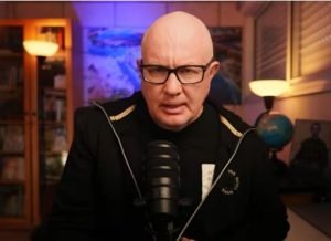 Иллюзия защиты: почему ракеты Ирана пробивают ПВО Израиля?  Видео