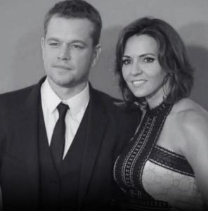 Майами, Флорида. Апрель 2003 года.