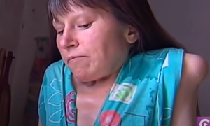 Интим убивает мою сестру Видео