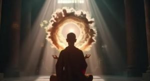 5 простых техник, Чтобы получать от подсознания ответы на любые вопросы. Деньги, Здоровье, Отношения