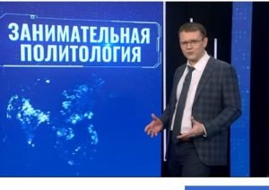 Названы сроки иранской «войны дронов» | Лазуткин  Видео